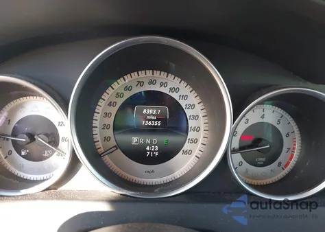 2014 Mercedes-Benz C 300 Sport 4Matic from USA, damaged, VIN WDDGF8AB3EA951666